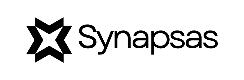 Synapsas