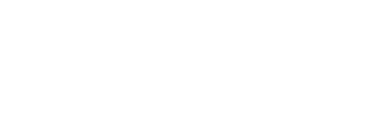 Synapsas